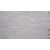 Kamień elewacyjny cegiełka z piaskowca biało-szarego 5cm